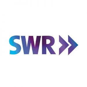 Communico-Pressestimmen-SWR