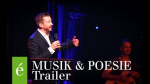 Communico-Event-Musik-und-Poesie-Video-1
