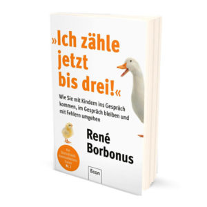 Communico-Shop-Buch-Ich-zaehle-bis-drei-Rene-Borbonus-1